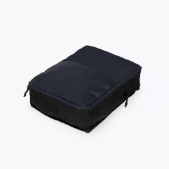 Nest Large Pack
