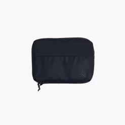 Nest Large Pack