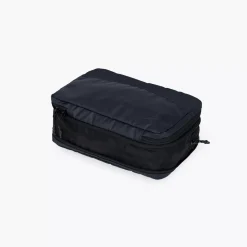 Nest Large Pack