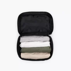 Nest Large Pack