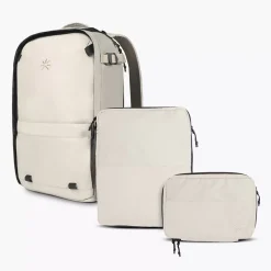 Nest Large Pack