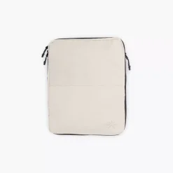 Nest Large Pack