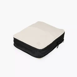 Nest Large Pack
