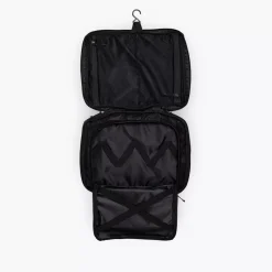 Nest Large Pack