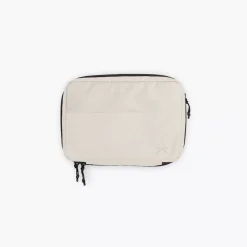 Nest Large Pack