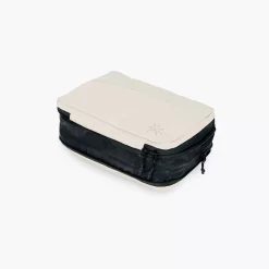 Nest Large Pack
