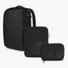 Nest Large Pack