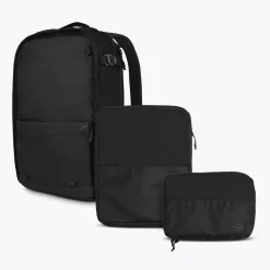 Nest Large Pack
