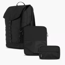 Nook Large Pack