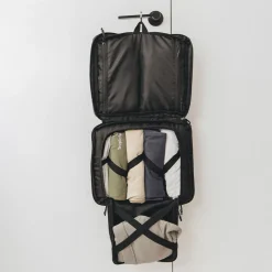 Nook Large Pack