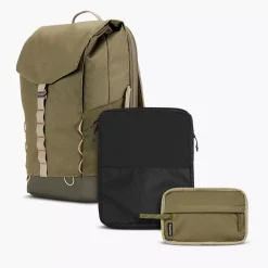 Nook Large Pack