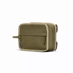Nook Large Pack
