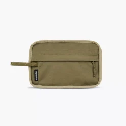Nook Large Pack