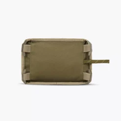 Nook Large Pack