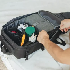 Organizador
