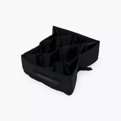 Organizador