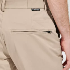 Pantalon Chinohombre