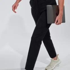 Pantalon Chinomujer