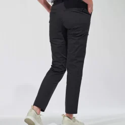 Pantalon Chinomujer