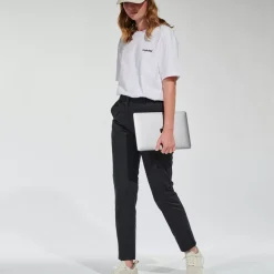 Pantalon Chinomujer