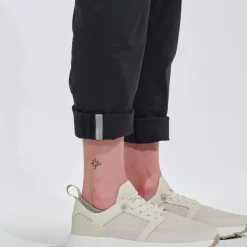 Pantalon Chinomujer