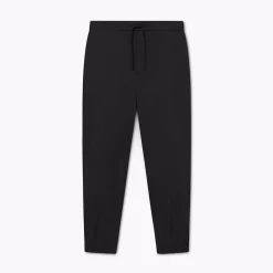 Pantalon Joggerhombre