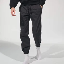 Pantalon Joggerhombre