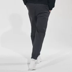 Pantalon Joggerhombre