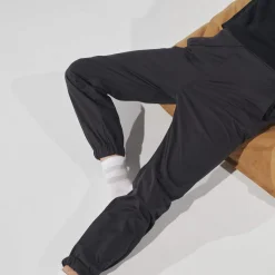 Pantalon Joggerhombre