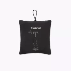 Pantalon Joggerhombre