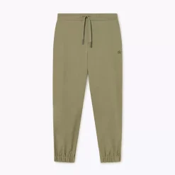 Pantalon Joggermujer