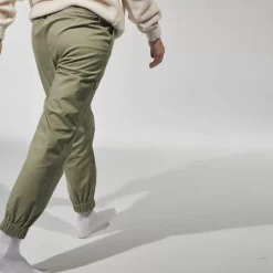 Pantalon Joggermujer