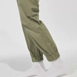 Pantalon Joggermujer