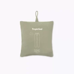 Pantalon Joggermujer
