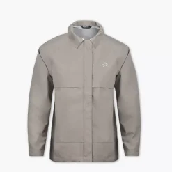 Protravel Rain Shell