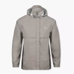 Protravel Rain Shell
