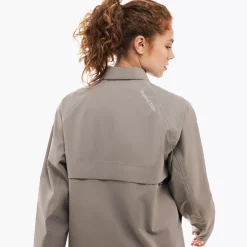 Protravel Rain Shell