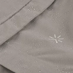 Protravel Rain Shell