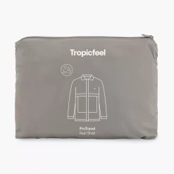 Protravel Rain Shell