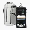 Shelter Essential Pack