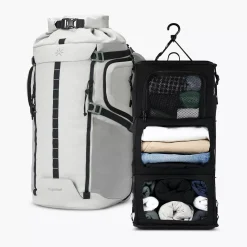 Shelter Essential Pack