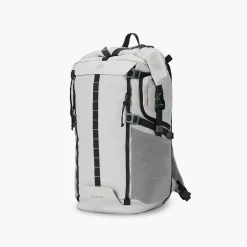 Shelter Essential Pack
