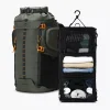 Shelter Essential Pack