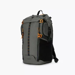 Shelter Essential Pack