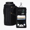Shelter Essential Pack