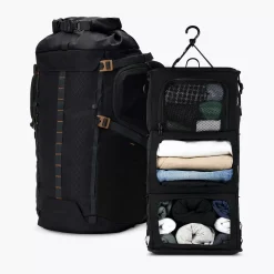 Shelter Essential Pack