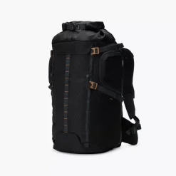 Shelter Essential Pack