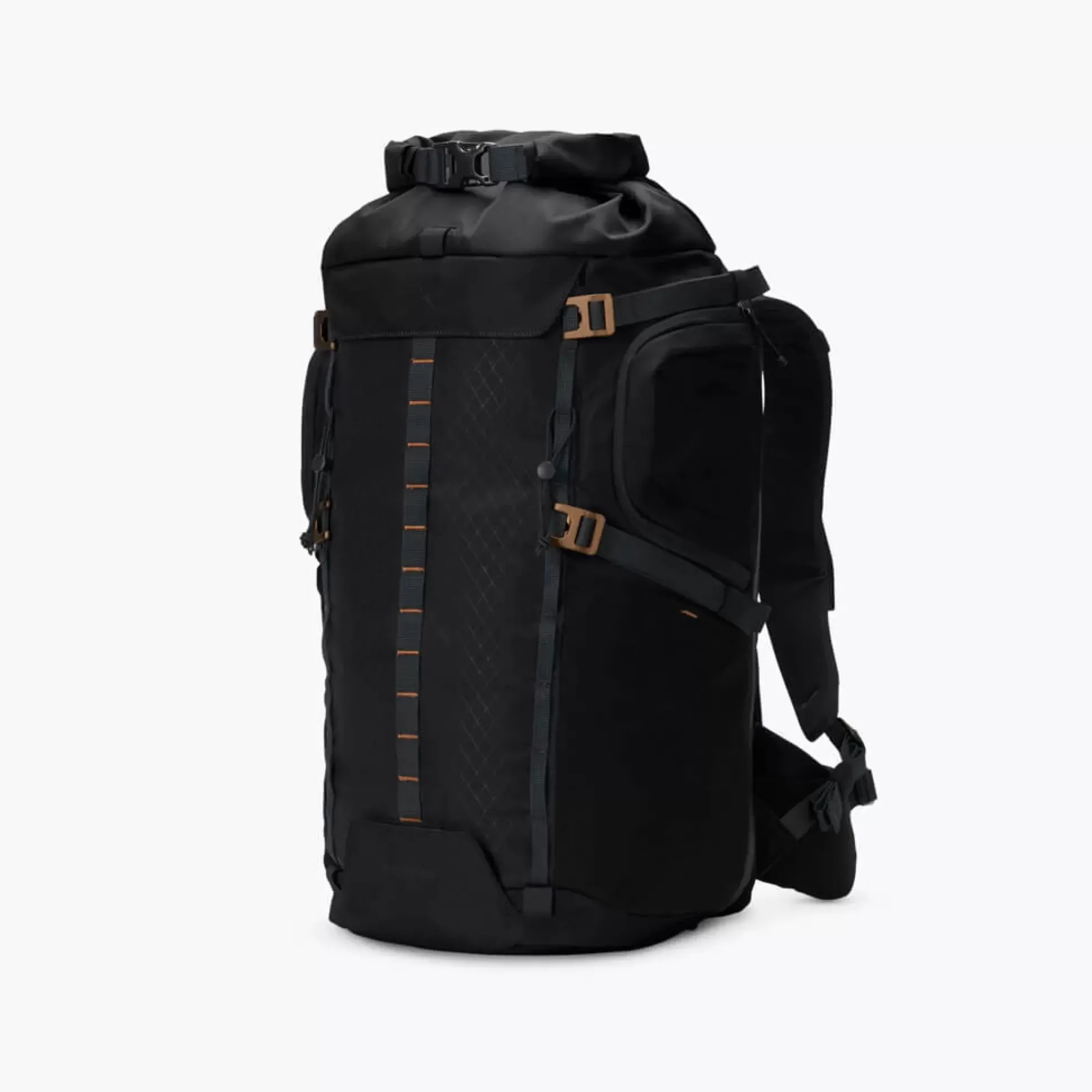 Shelter Essential Pack