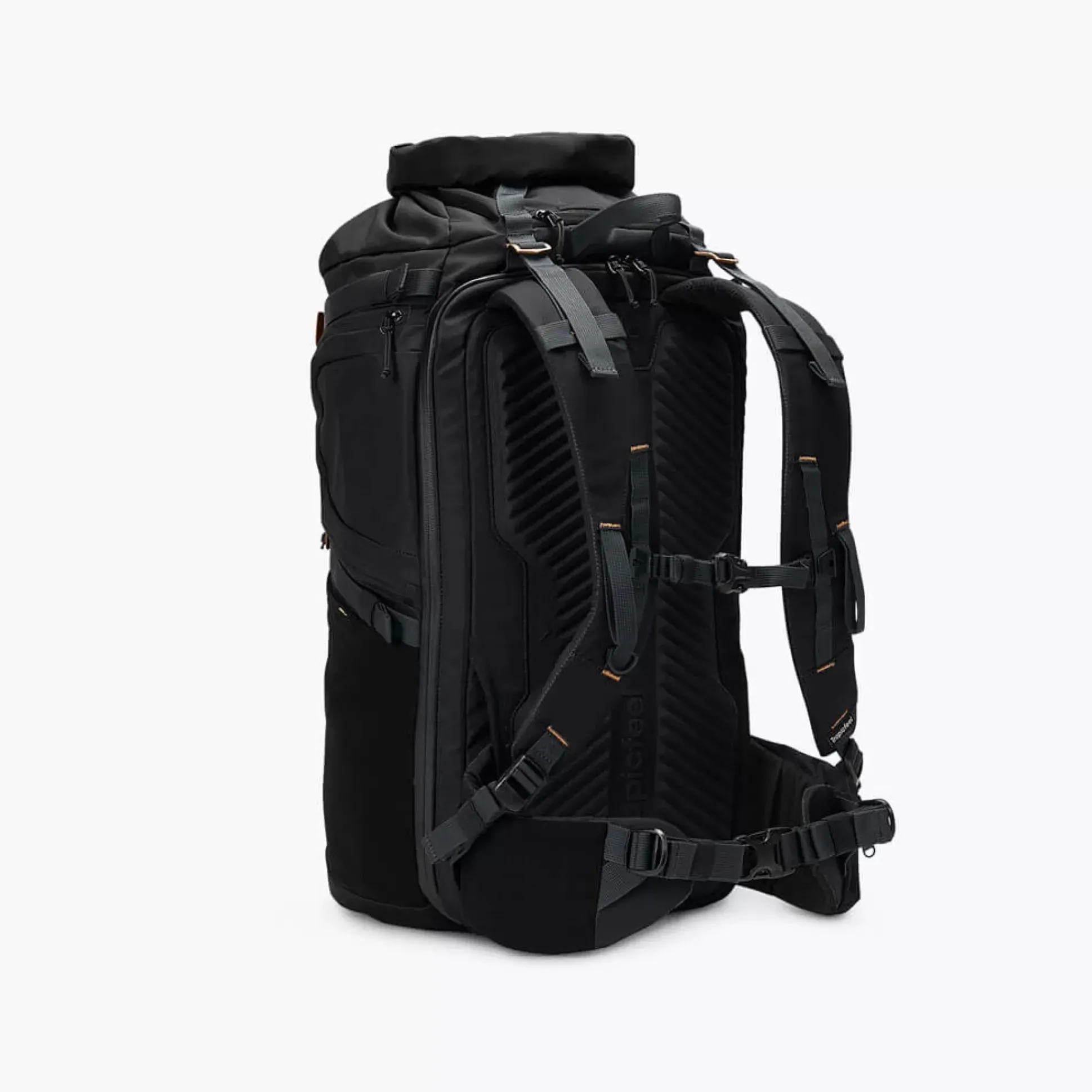 Shelter Essential Pack
