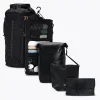 Shelter Ultimate Pack